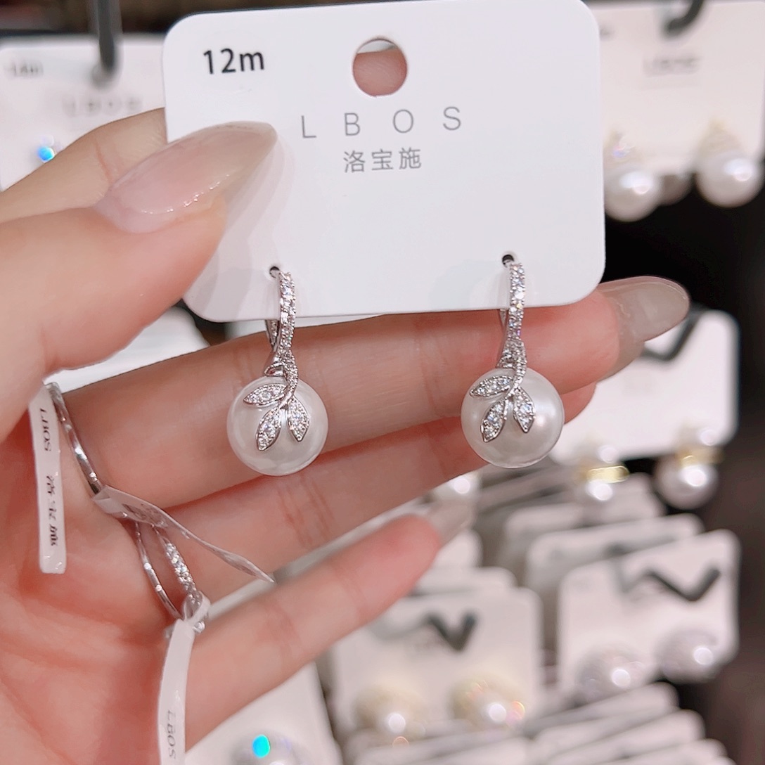 铜合金合金锆石11