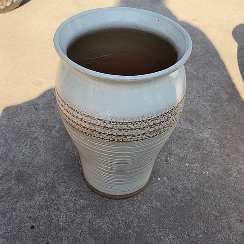 20/32微瑕微瑕的。  