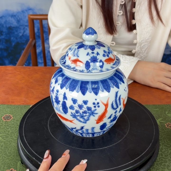 九鸣瓷艺九鸣瓷艺