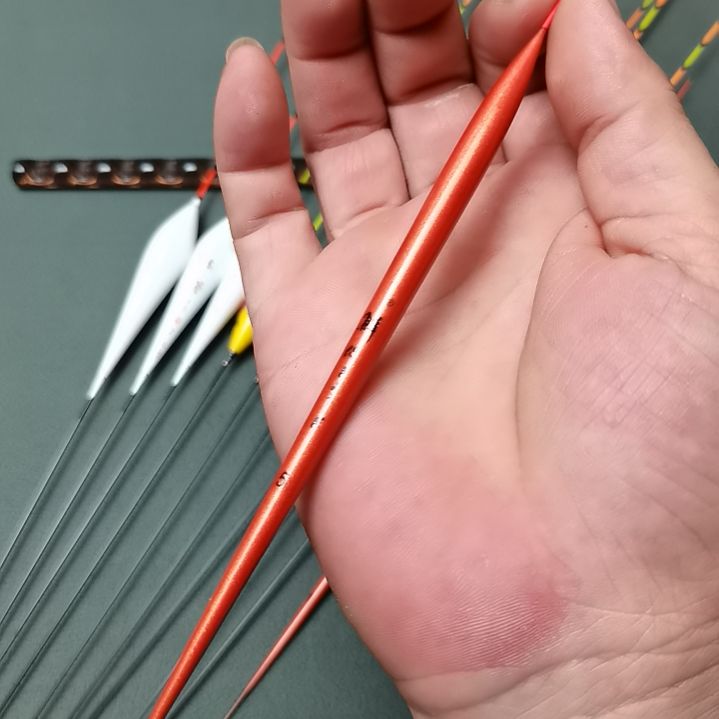 磕***绊巴尔杉木鳞闪碳脚5号一支