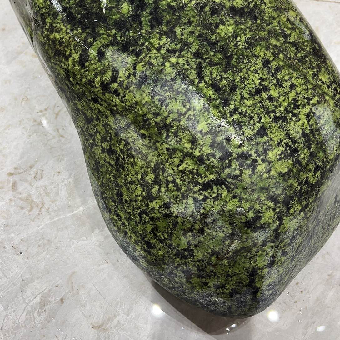 家***亿福利茶空间天然原石