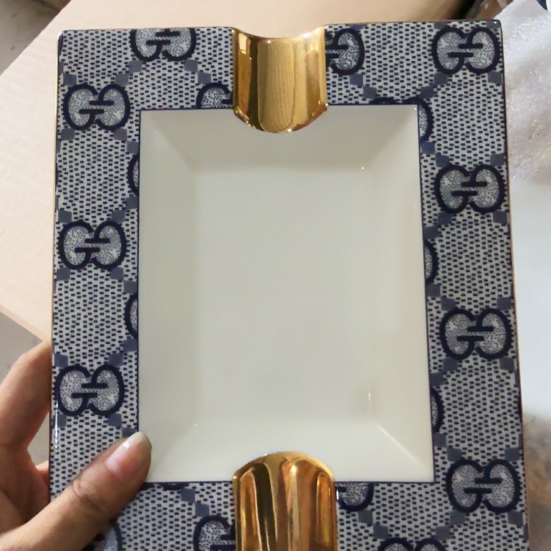 瓷片骨瓷陶瓷茶具工厂清仓