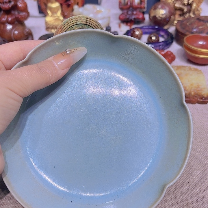 茶盏用****9摆件等摆件摆件等