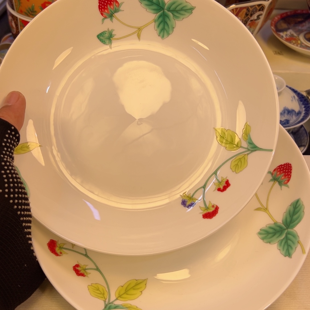 瓷器瓷器瓷器瓷器