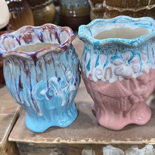 有孔！！有问题问客服，满9元包邮