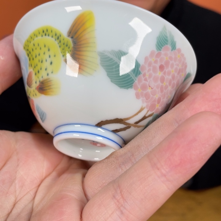 福利来啦，福利来啦杯