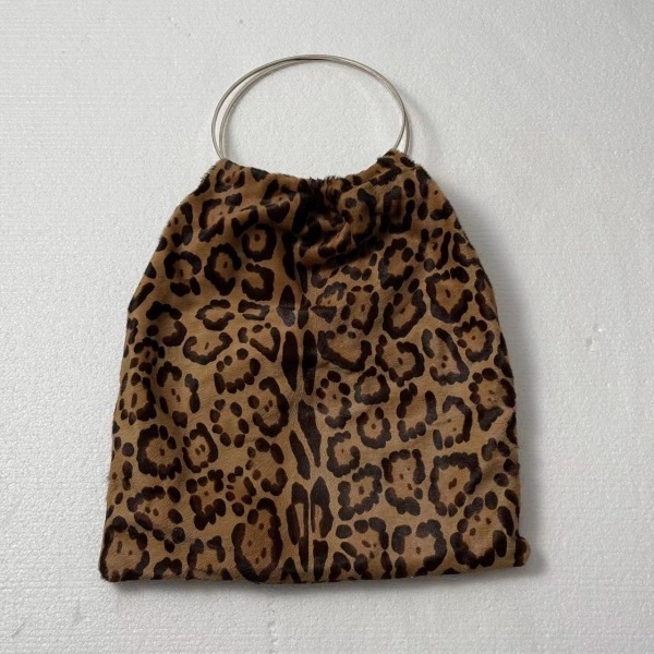 95新/芬迪/包包/250319SK0006