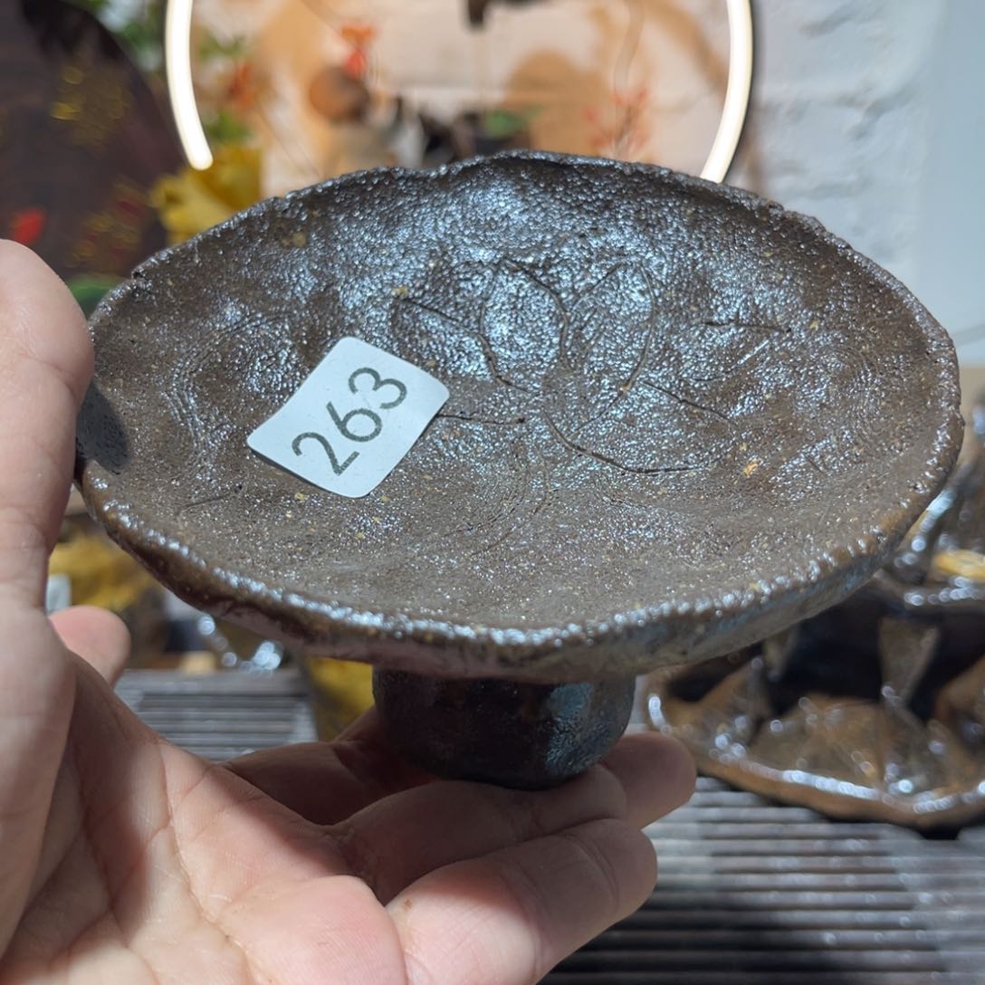 木村信弘柴烧保平