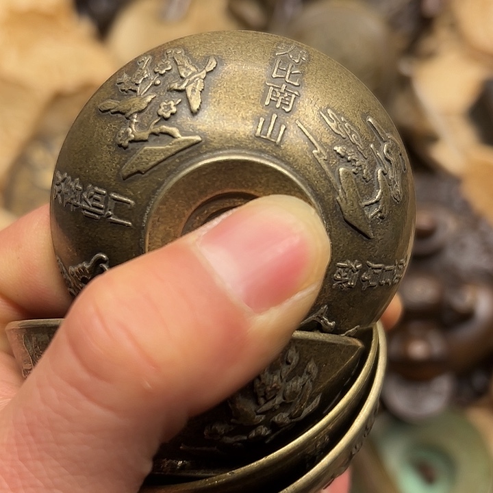 铜器工艺铜器工艺铜器工艺铜器工