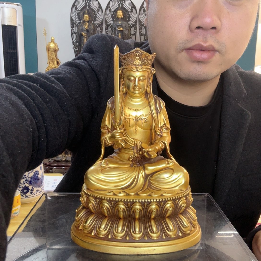 一*里呃呃呃呃呃呃呃呃呃呃呃