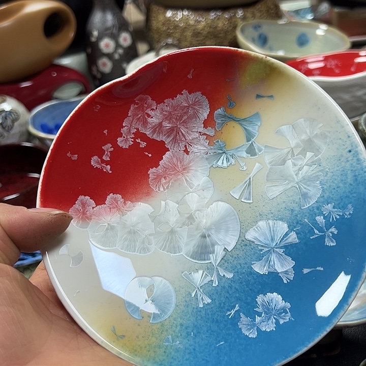 陶这全场拍满20包邮哦小可爱