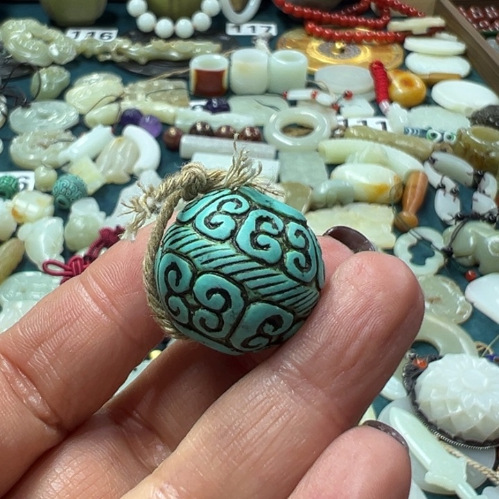 谢谢老师的支持谢谢