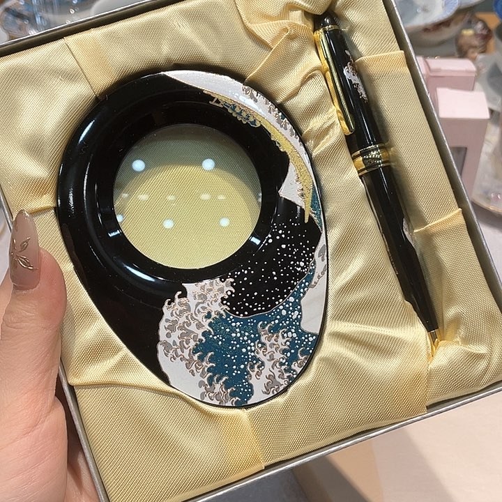 精品进口瓷器瓷片