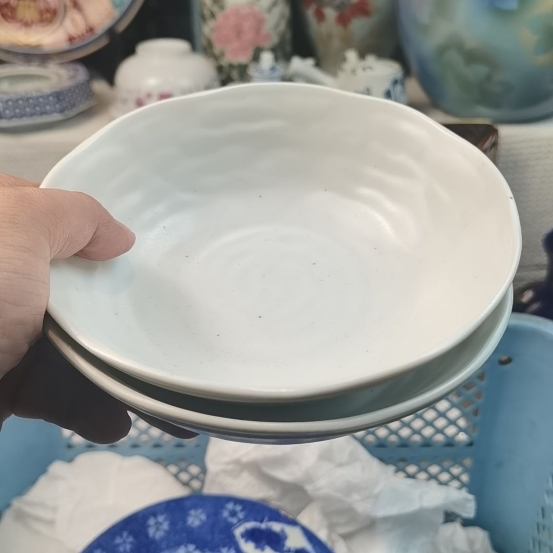 瓷片阿*呀瓷片瓷片瓷片瓷片瓷片