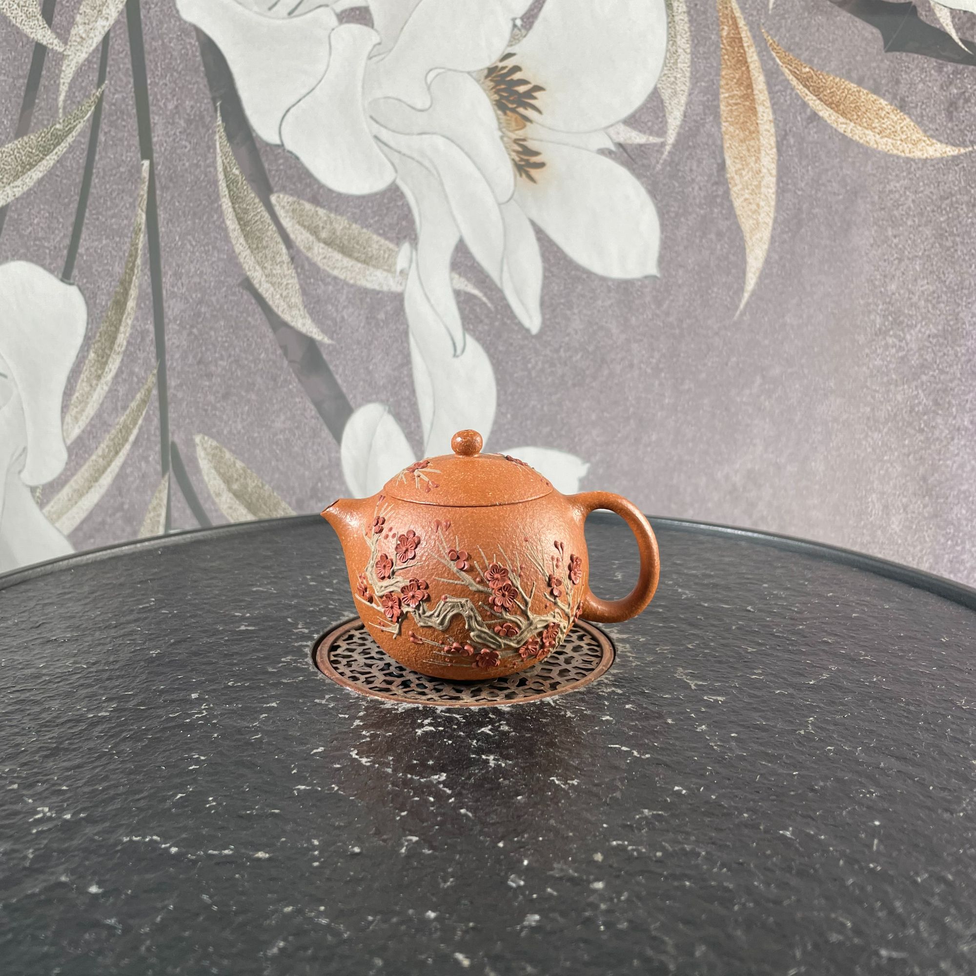 066号 ccf 0520035882 西施 红降坡 160cc