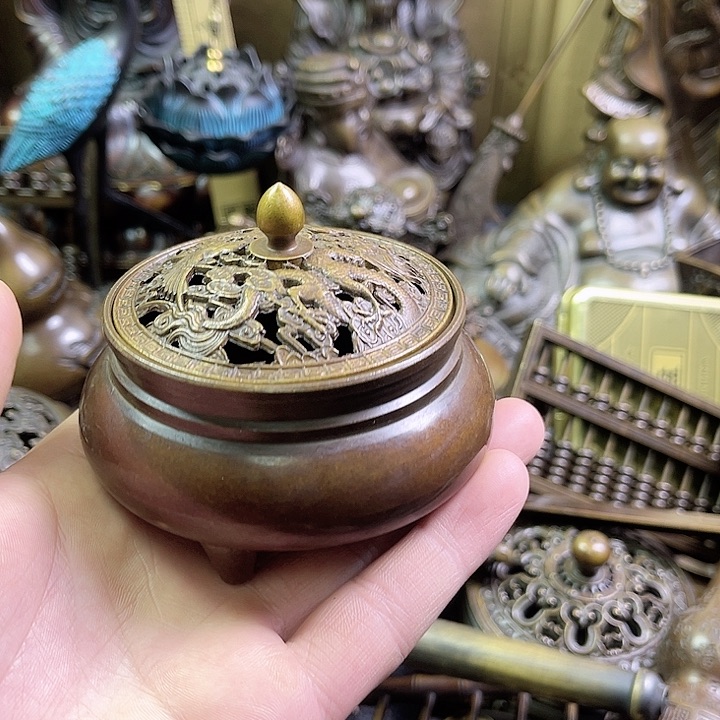 铜器88805888888888899