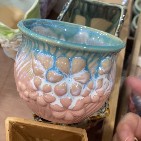 陶瓷95228-343134334