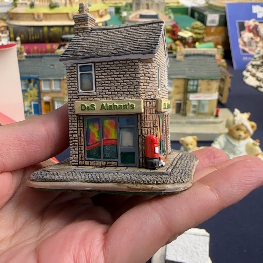 LilliputlaneLilliputlane