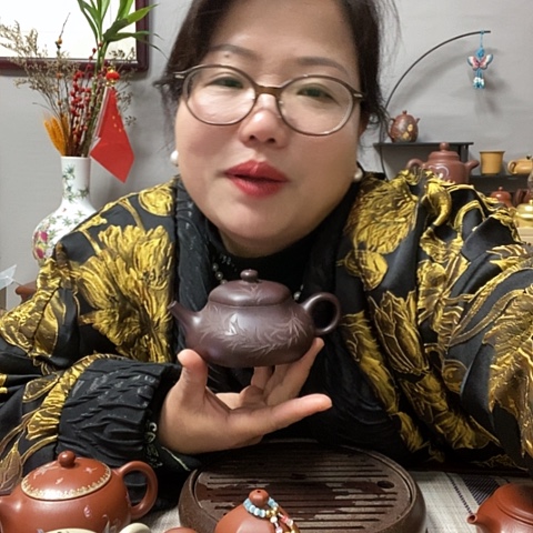 紫泥茶壶12245567899z sh