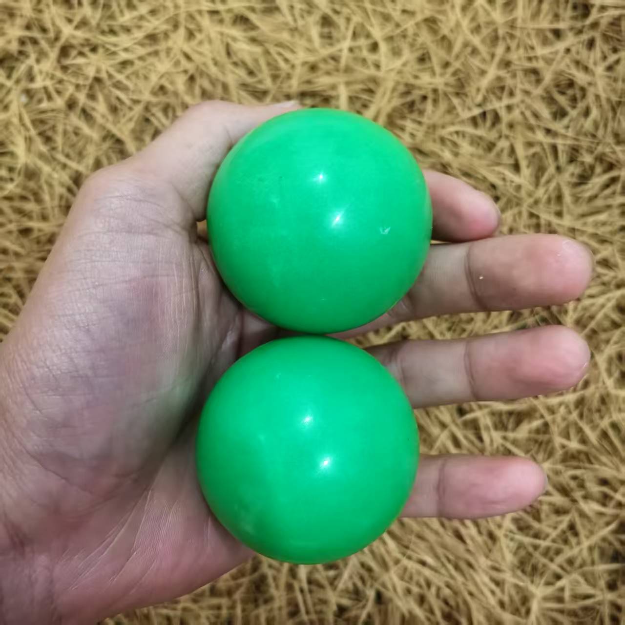 1对家居饰品摆件 精美摆件 24现代仿古复古工艺品