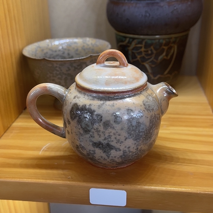 瓷片福利待遇多多哦哦哦