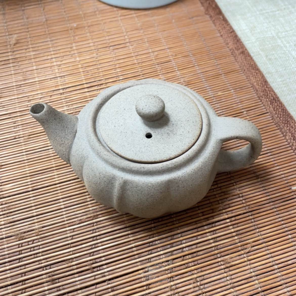 【闪购商品】壶老段烧茶具茶器哦
