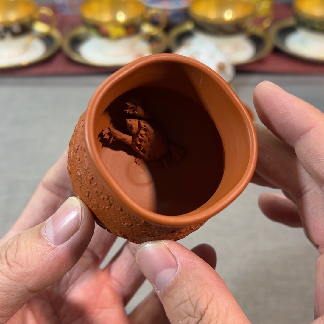 瓷片高端大气上档次