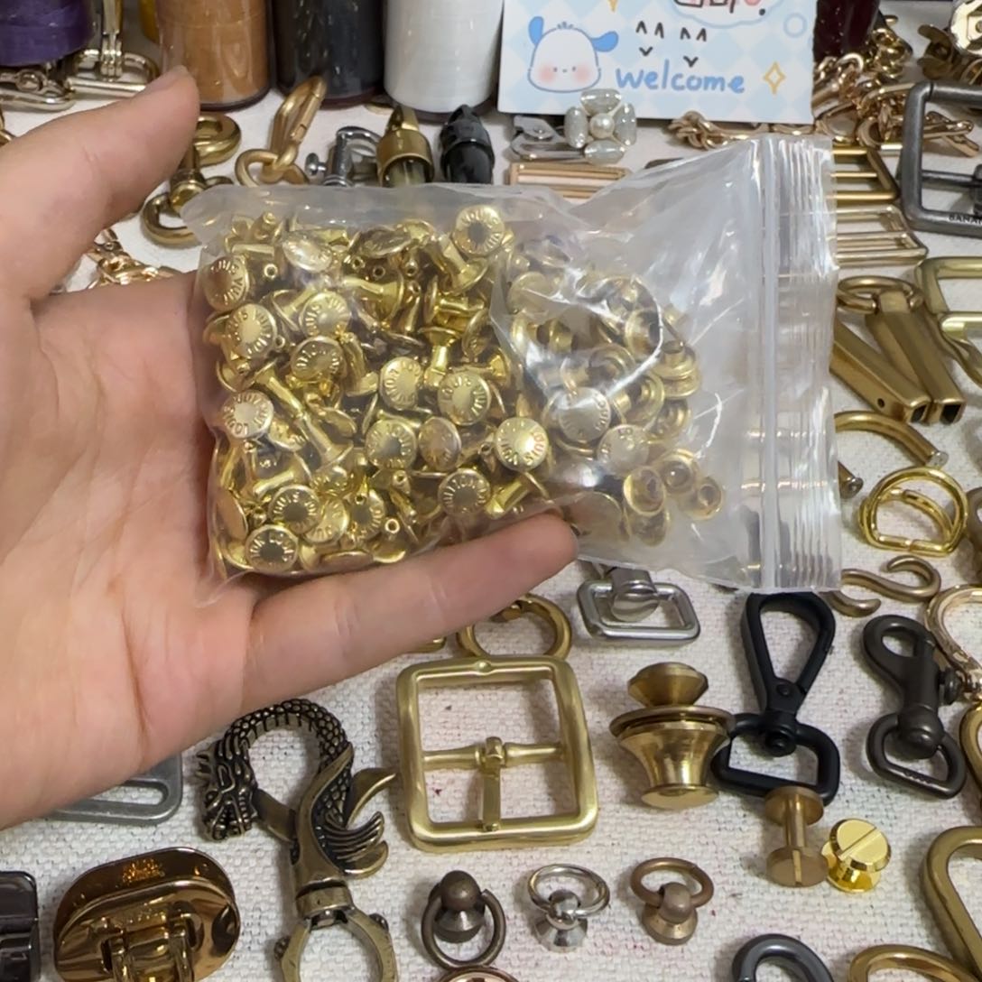 驴8✖️8铁材质5元100套