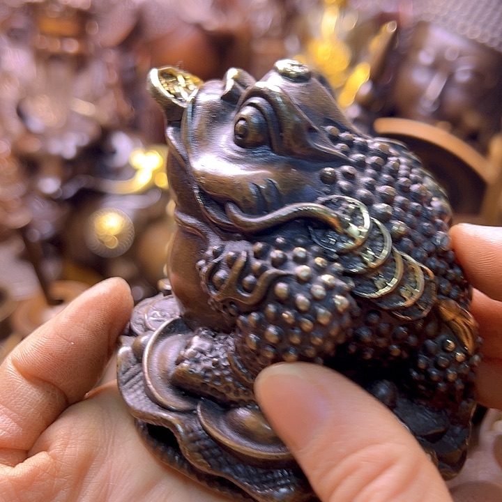 铜888888888888888888888888