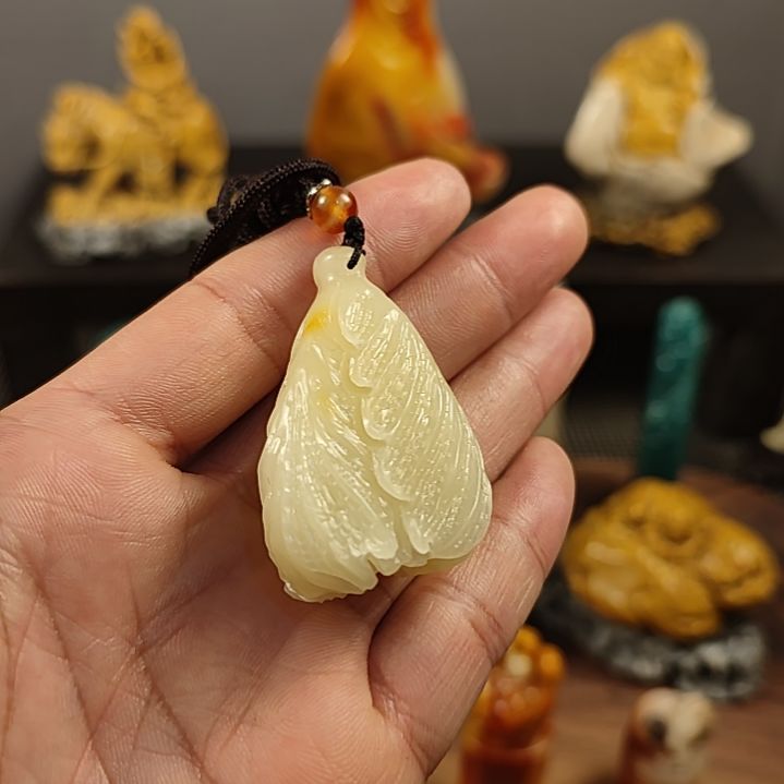 寿山石行****生挂件挂件挂件