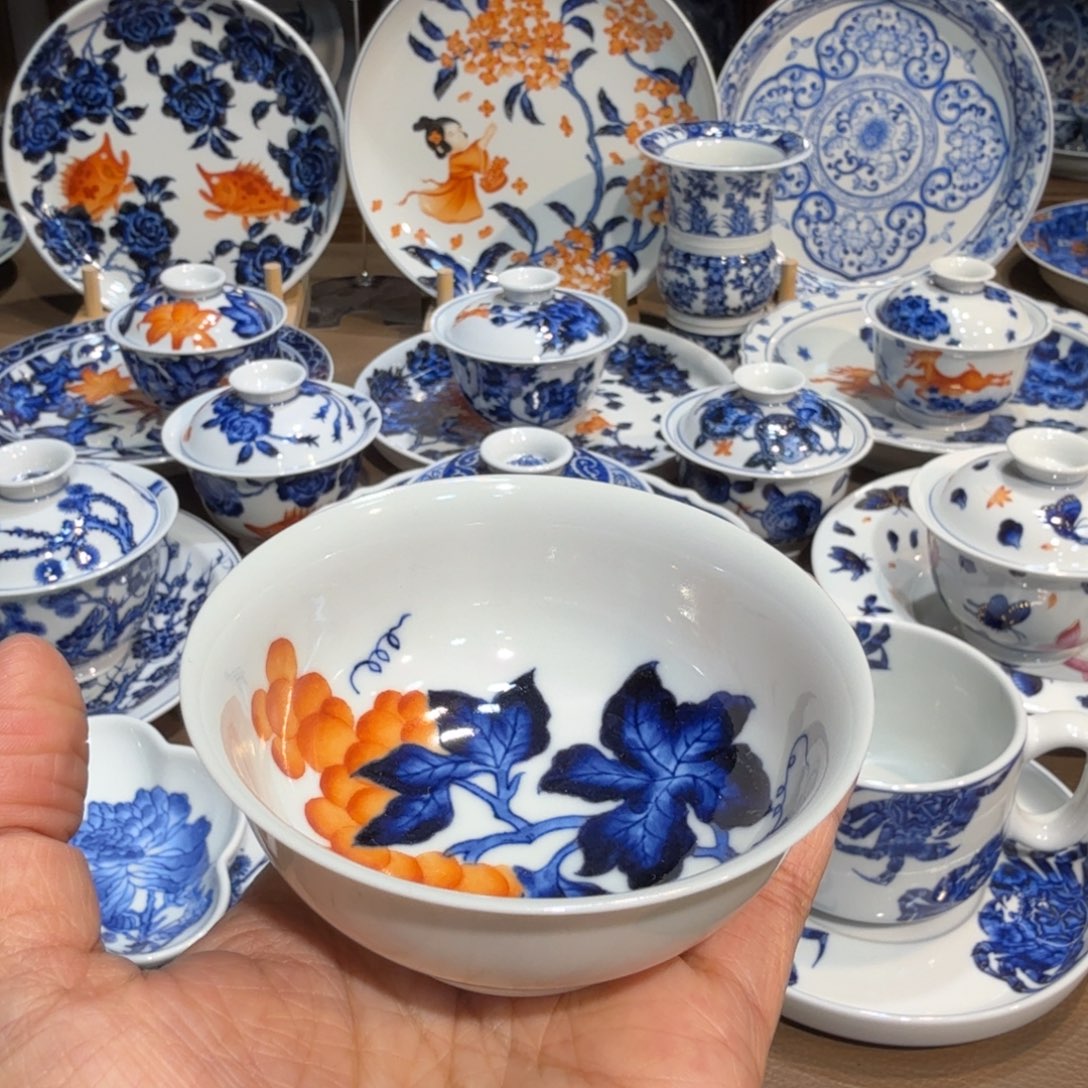 陶瓷陶瓷陶瓷陶瓷