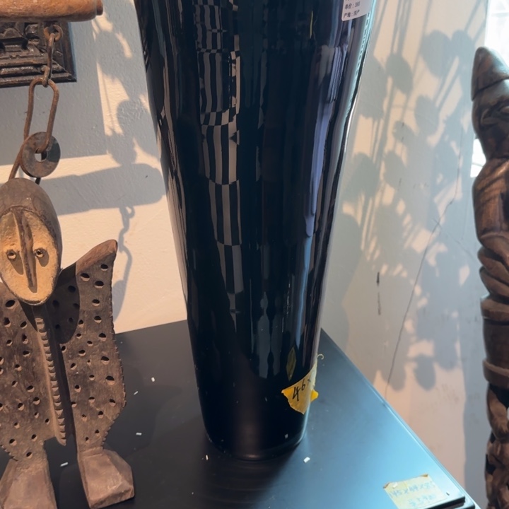 (****家居用品等行业的家居用品等行业