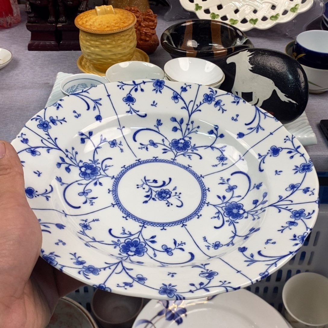 用***3茶盏一定可以让他看到他