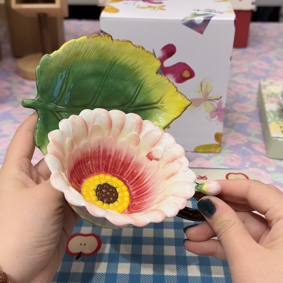 如图所示啊啊啊啊