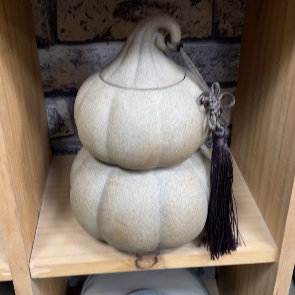 【闪购商品】壶老段烧陶瓷茶器！