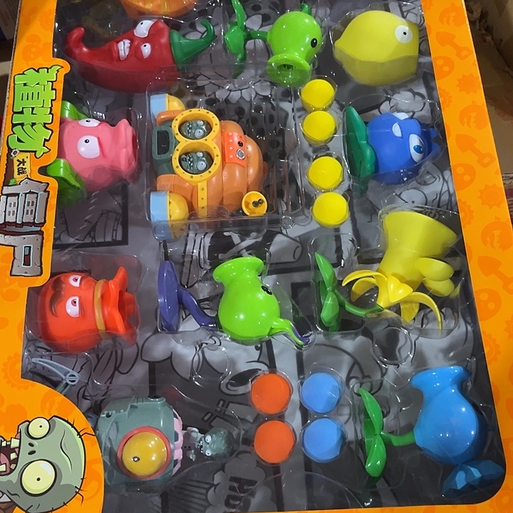 硅胶男孩男孩男孩