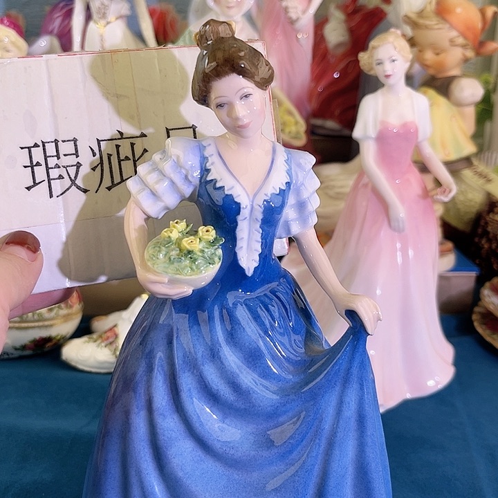 紫砂茶宠祝瓷噢亲