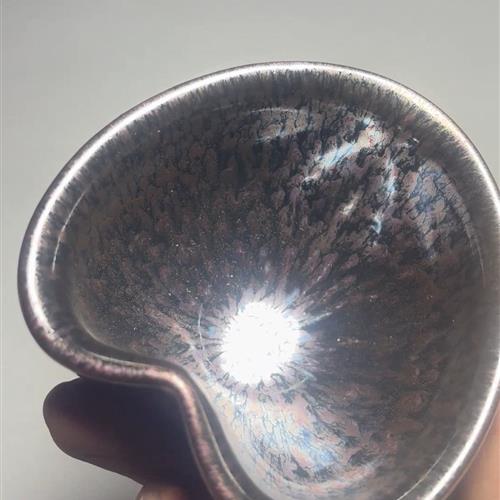 【闪购商品】茶盏-190............