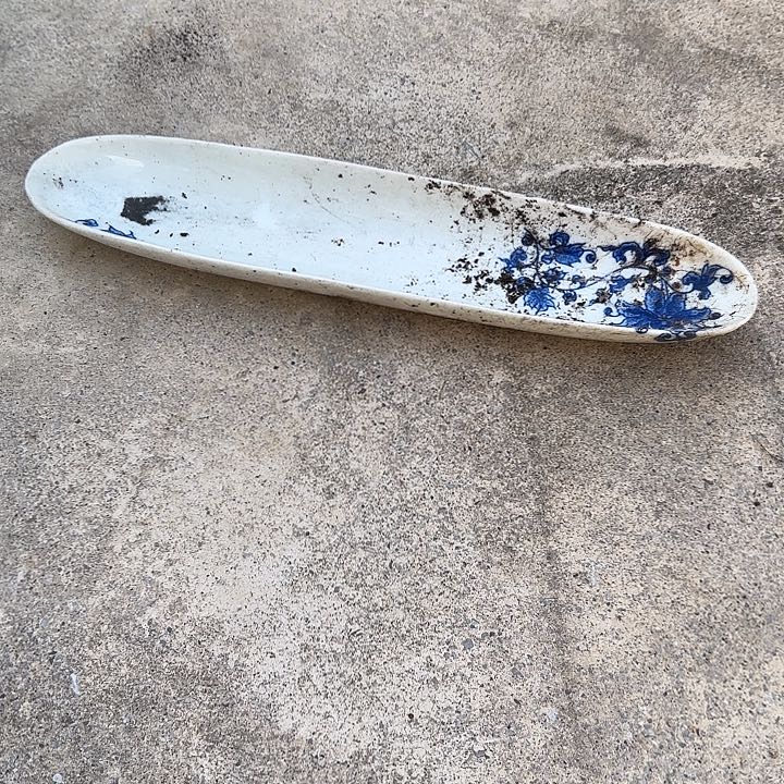 摆件景德镇陶瓷33222233332