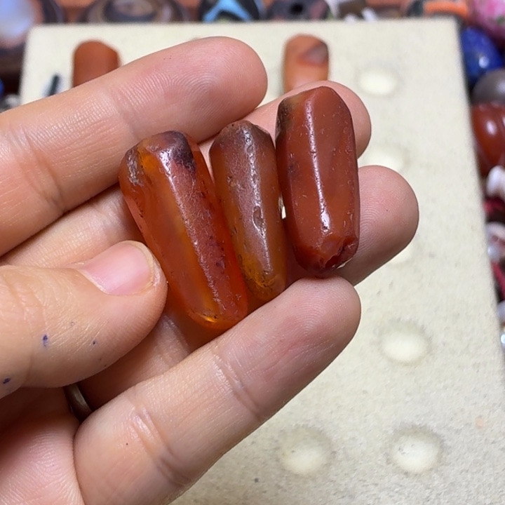 宝***姐尼泊尔人的生活方式