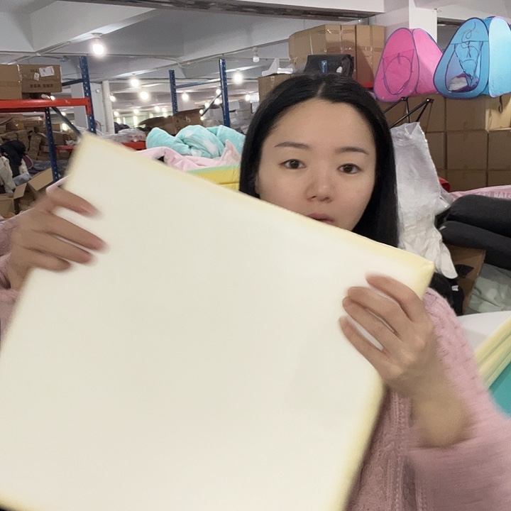皮质抱枕套发1 坐垫发1