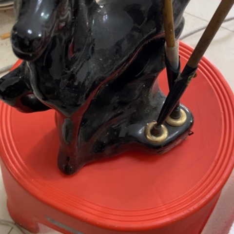 ?*五z c z c z c z c x x