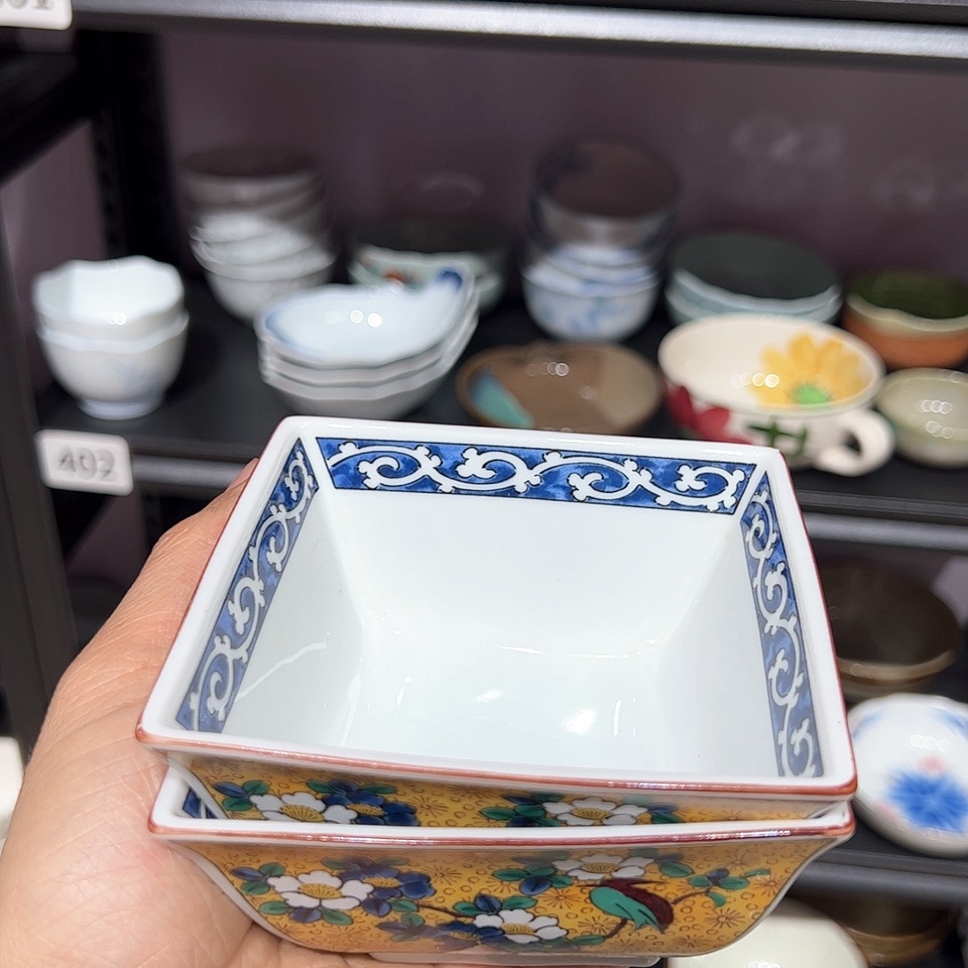 紫砂紫砂满22米包邮128