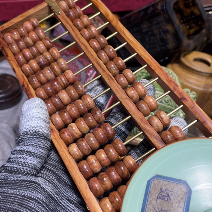 紫砂陶瓷艺术陶瓷艺术陶瓷艺术