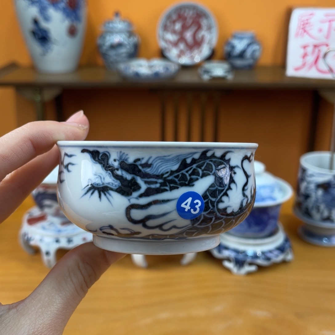 景德镇手绘哈哈哈哈哈哈