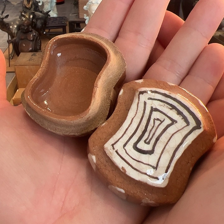 陶瓷杯陶瓷杯陶瓷茶具