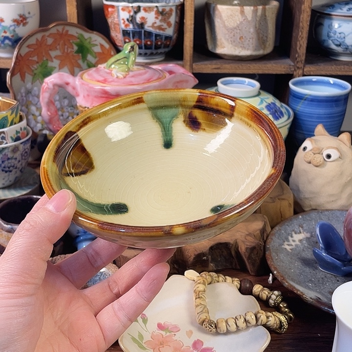 瓷片30包邮默认微瑕