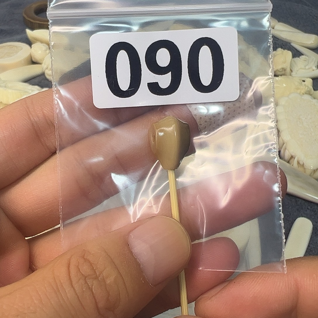 猛犸象牙手串/手链/手镯