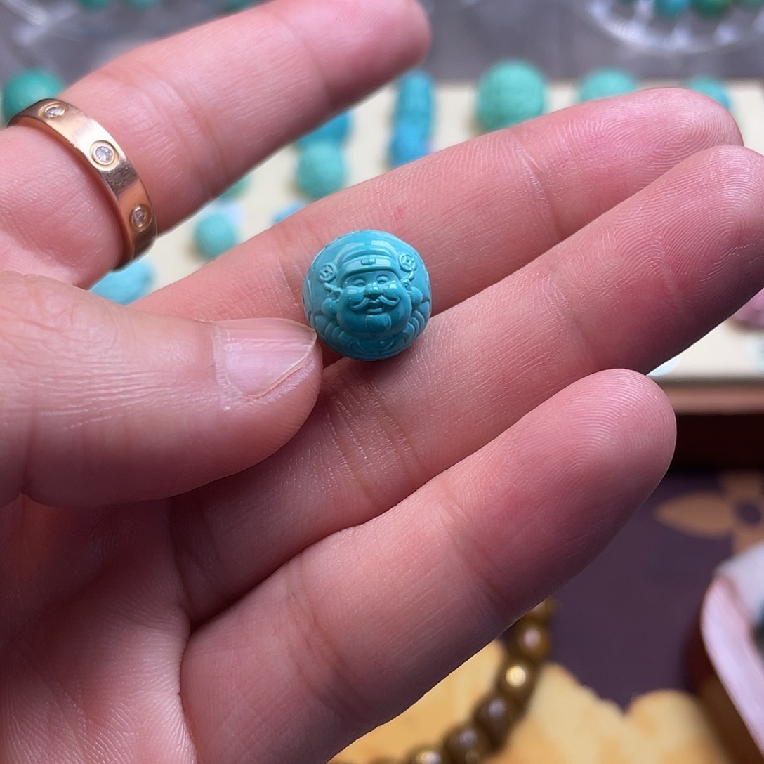 天然原生态湖北松12