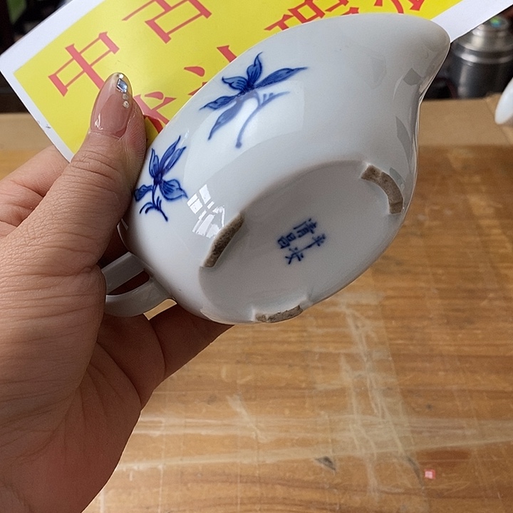 福利满满，大放漏。